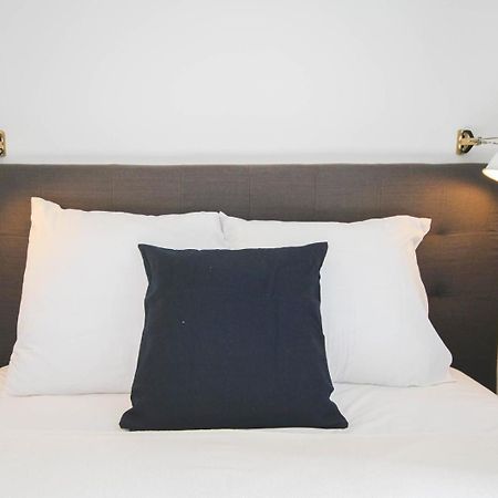 Superb Apartment Near The Grand Place! Lille Exterior foto