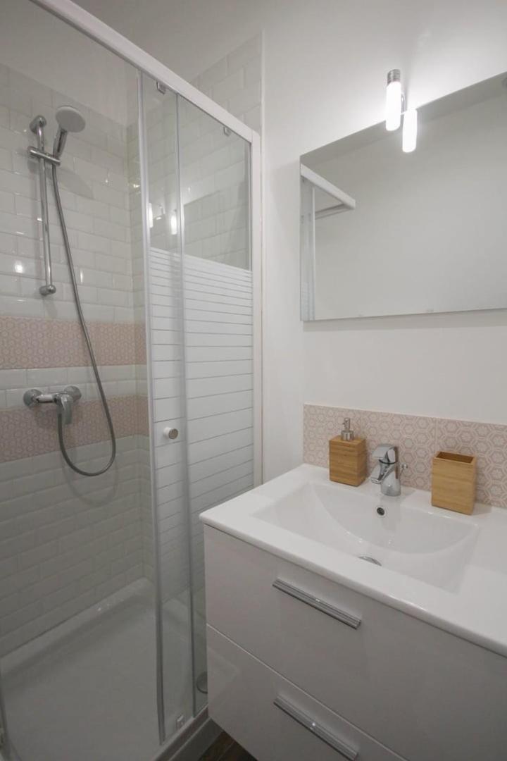 Superb Apartment Near The Grand Place! Lille Exterior foto