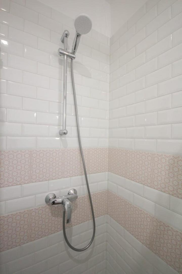 Superb Apartment Near The Grand Place! Lille Exterior foto